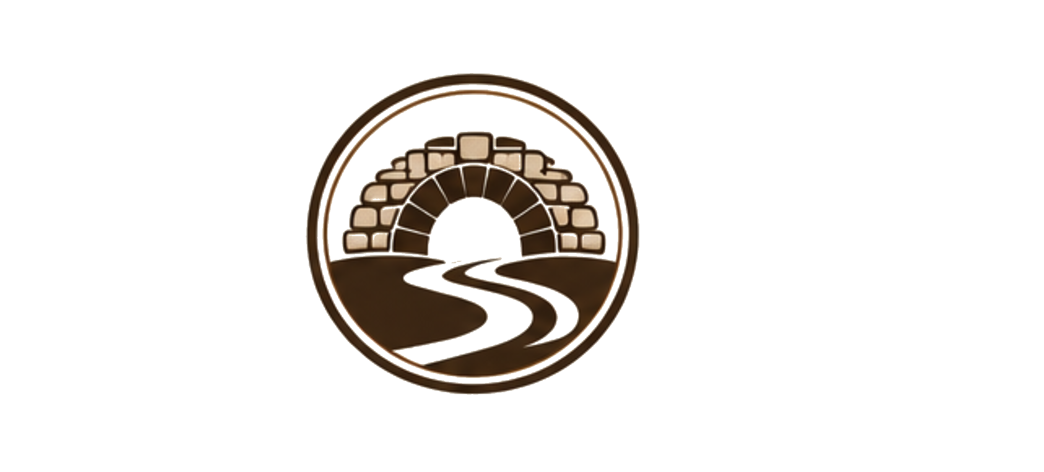 Stonebrooke Symbol